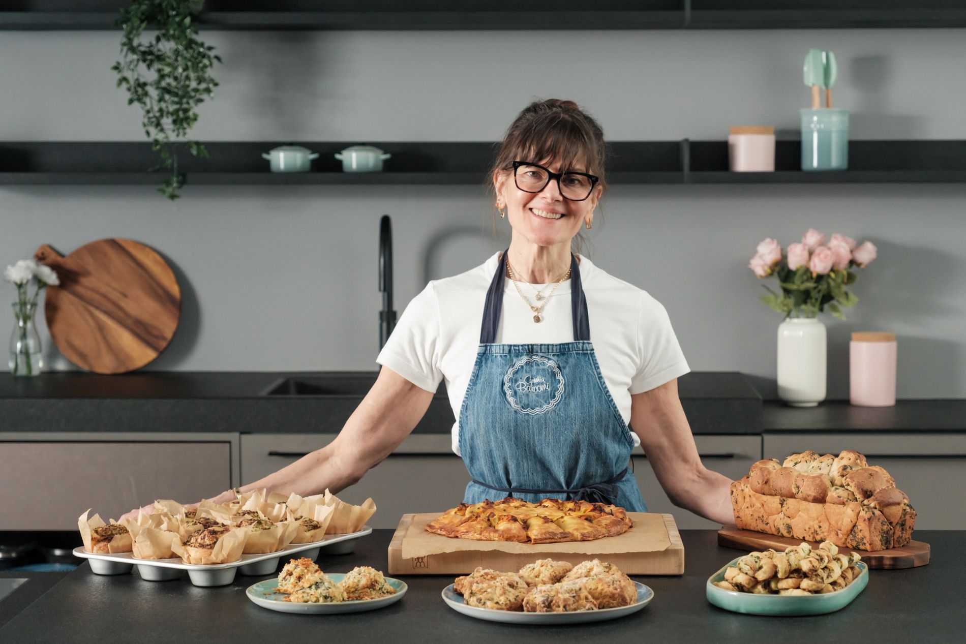 7hauben kochen