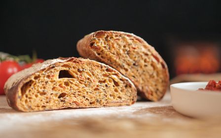 7hauben kochen