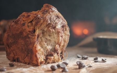 7hauben kochen