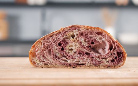 7hauben kochen
