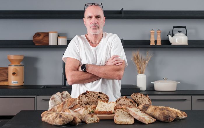 7hauben kochen
