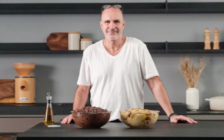 7hauben kochen