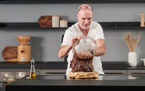 7hauben kochen