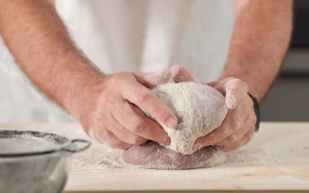 7hauben kochen