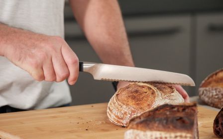 7hauben kochen