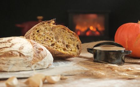 7hauben kochen