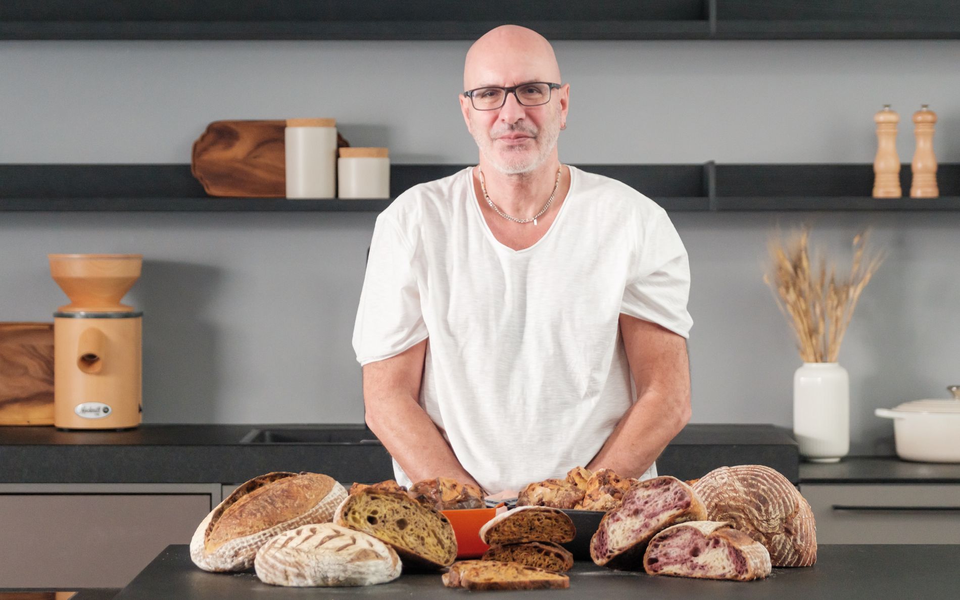 7hauben kochen