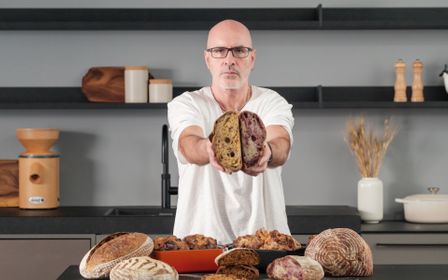 7hauben kochen