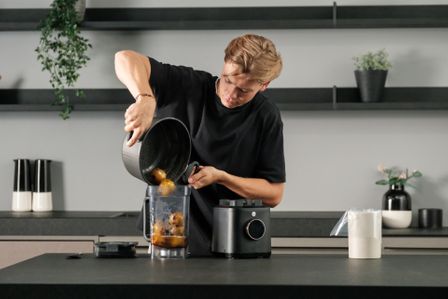 7hauben kochen