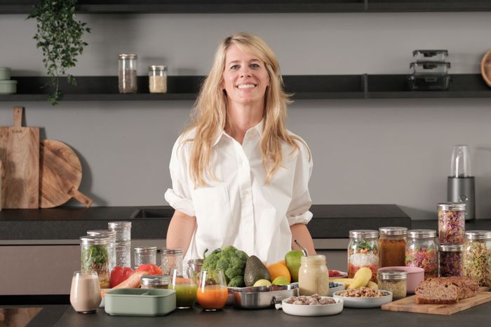 7hauben kochen