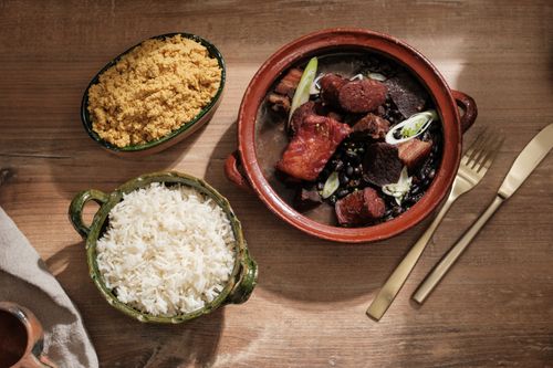 7hauben kochen