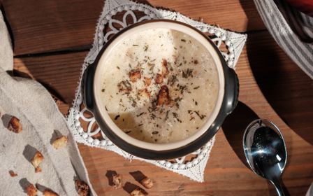 7hauben kochen