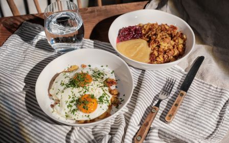7hauben kochen