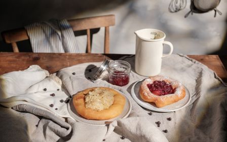 7hauben kochen