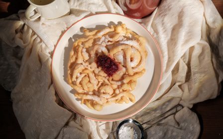 7hauben kochen