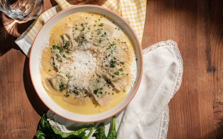 7hauben kochen