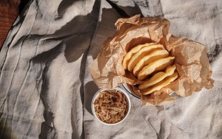 7hauben kochen