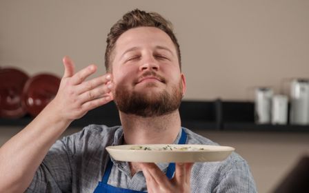 7hauben kochen