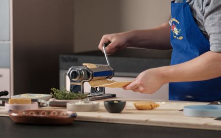 7hauben kochen