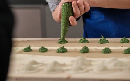 7hauben kochen