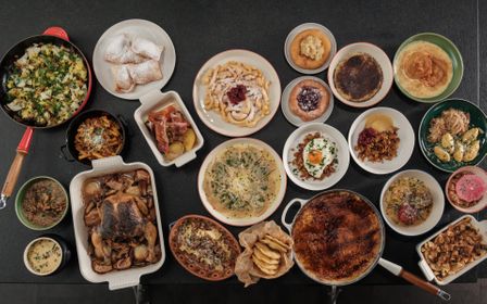 7hauben kochen