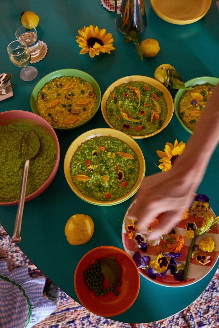 7hauben kochen