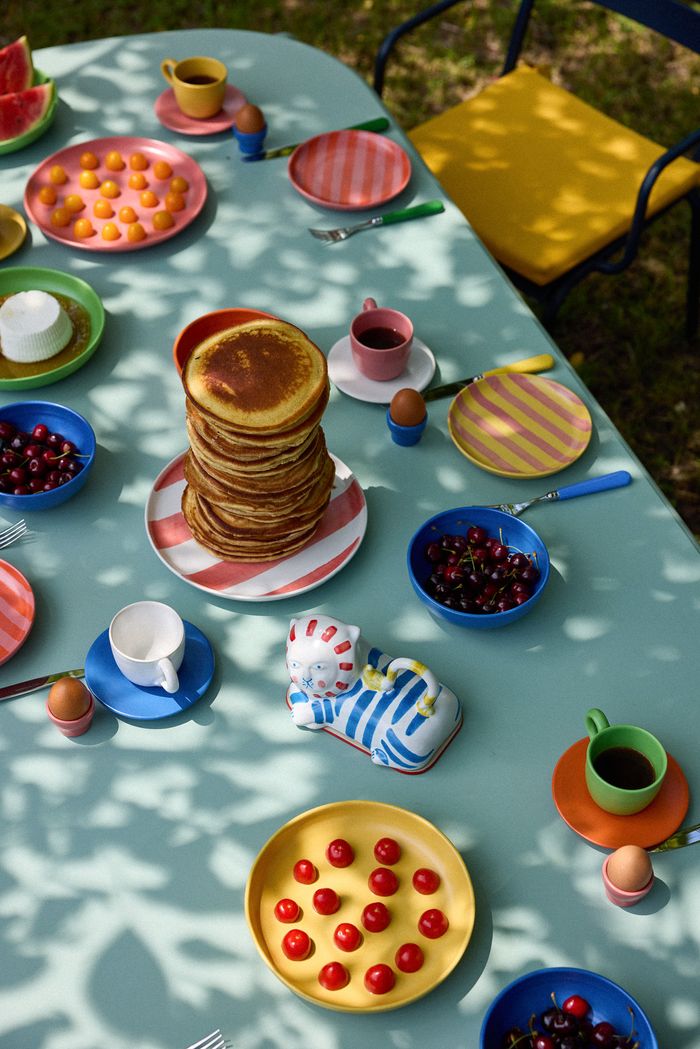 7hauben kochen