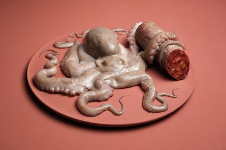 7hauben kochen