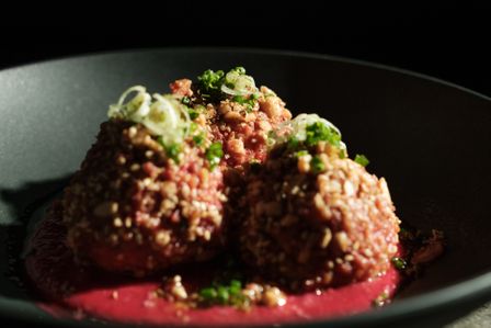 7hauben kochen