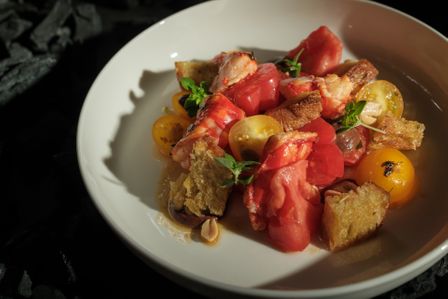 7hauben kochen