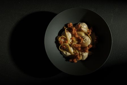 7hauben kochen