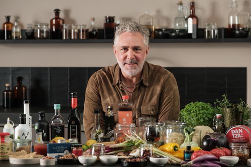 7hauben kochen