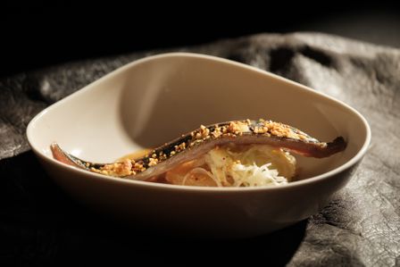 7hauben kochen