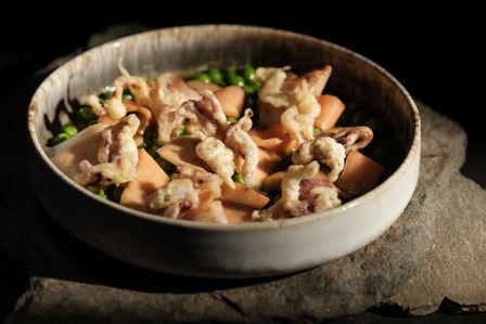 7hauben kochen