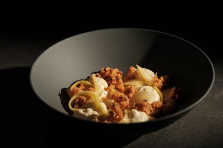 7hauben kochen