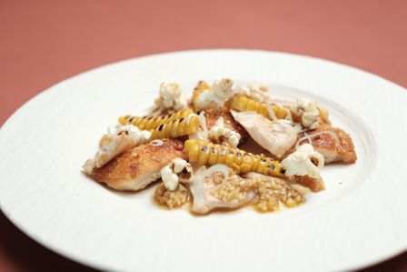 7hauben kochen