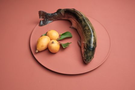 7hauben kochen