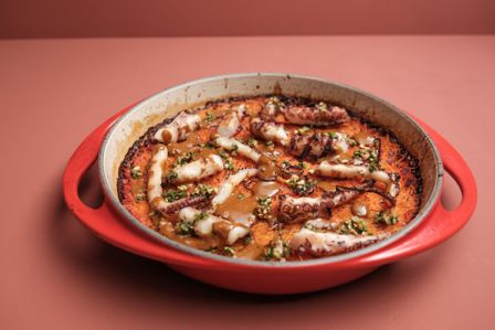 7hauben kochen
