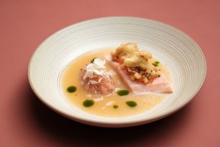 7hauben kochen