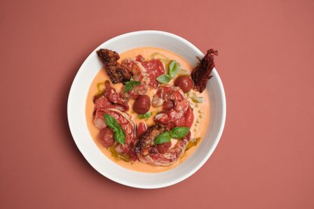 7hauben kochen