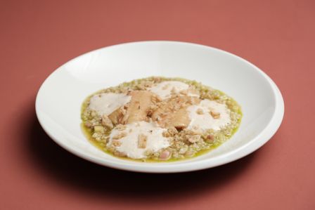 7hauben kochen