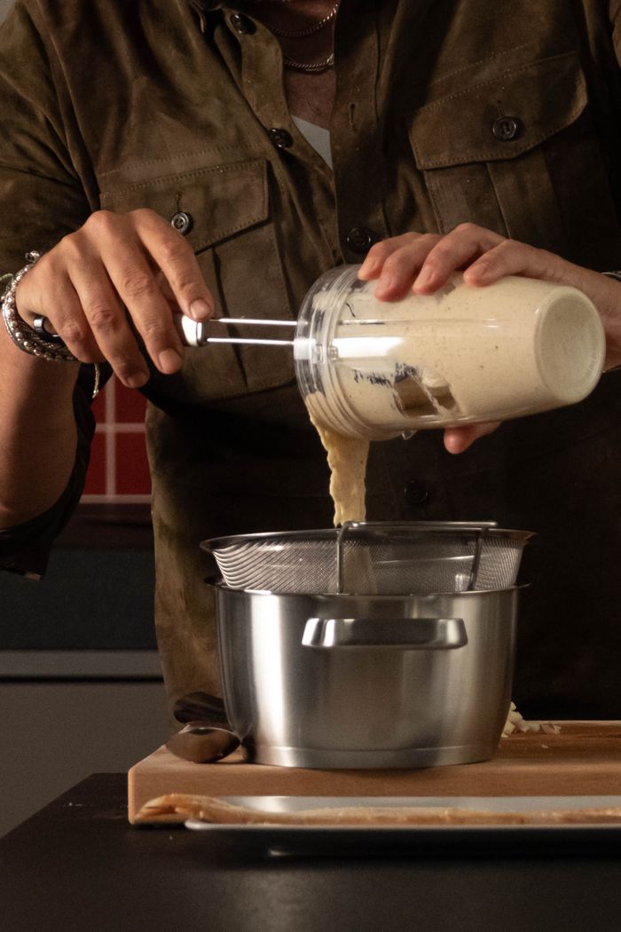 7hauben kochen
