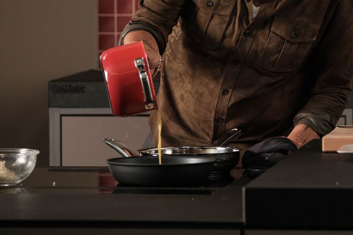 7hauben kochen