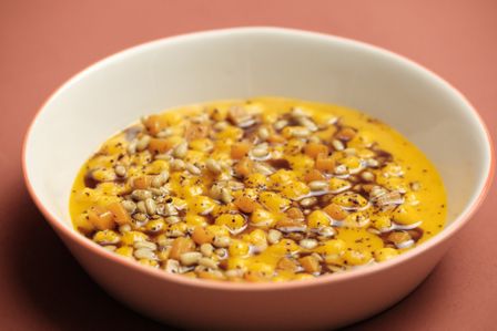 7hauben kochen
