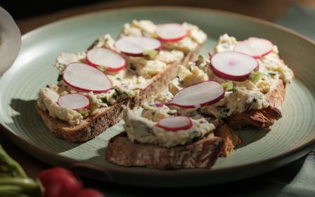 7hauben kochen