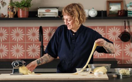 7hauben kochen