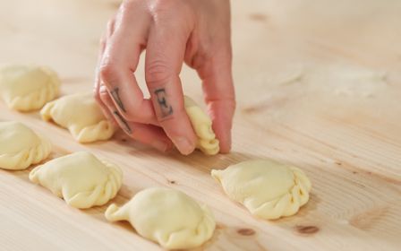 7hauben kochen