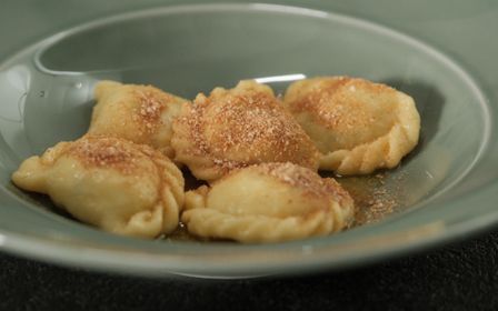 7hauben kochen