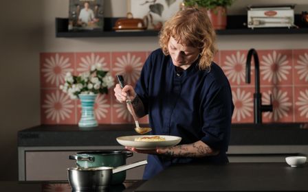 7hauben kochen