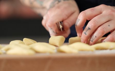 7hauben kochen